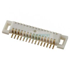 AXK6F20347YG