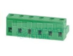 2EDGK-7.5-18P-14-00AH