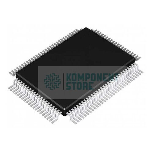 M306N4FGTFP#UKJ