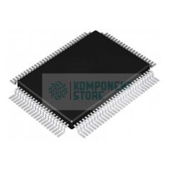 M306N4FGTFP#UKJ