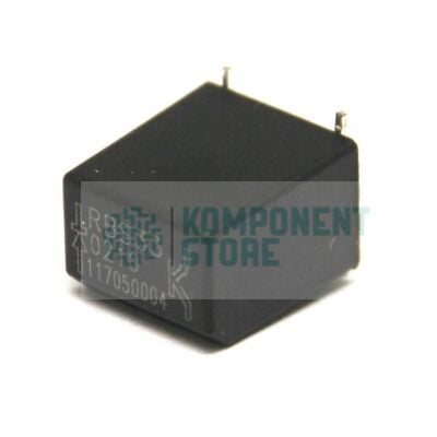 RBS330210T