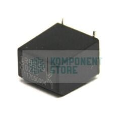 RBS330210T