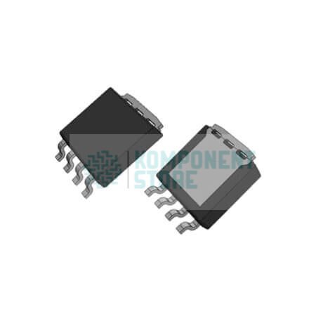 P64LF6QL-5071