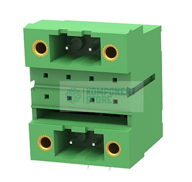 2EDGRHM-5.08-02P-14-00AH