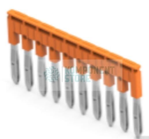 1SNK906302R0000