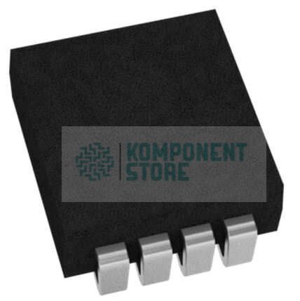 24LC1025-I/SM