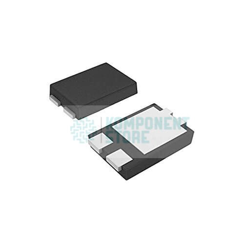 SVT15100LB_R2_00001