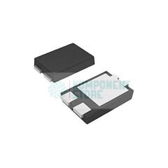 SVT15100LB_R2_00001