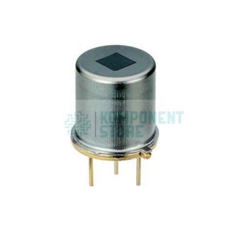 EKMC4600100K