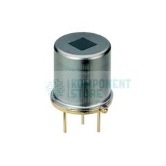EKMC4600100K
