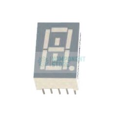 FYS-5016BUHR-11
