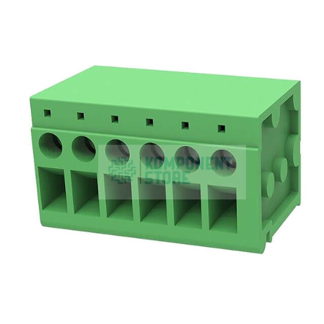 DG105R-5.0-06P-14-10AH
