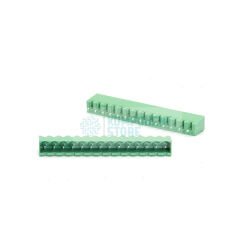 2EGTVC-5.08-14P-14-00AH