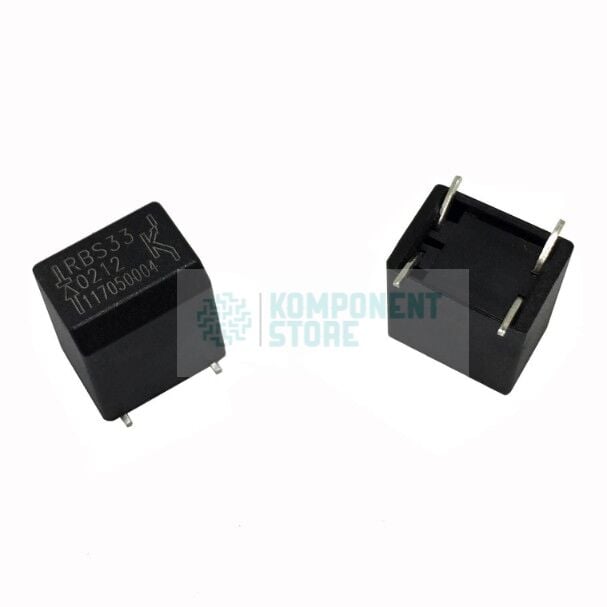 RBS330212T
