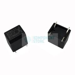 RBS330212T
