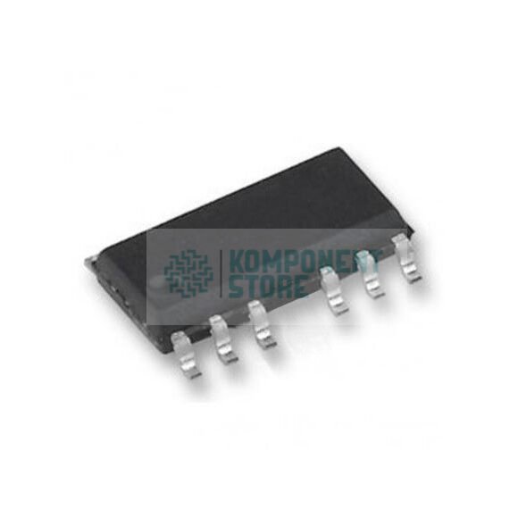 NCL30095ADR2G