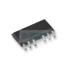 NCL30095ADR2G