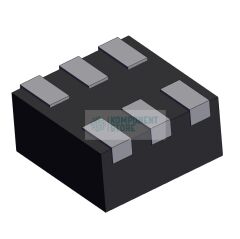 BQ29705DSER