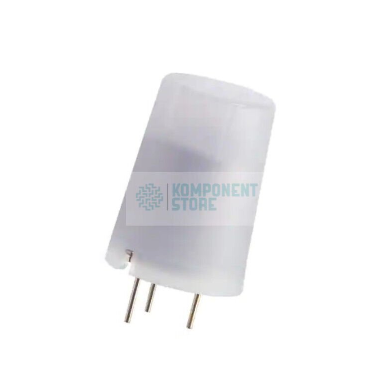 EKMC7601111K