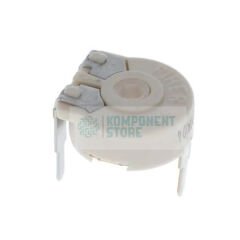 PTC10MV10-254A0505