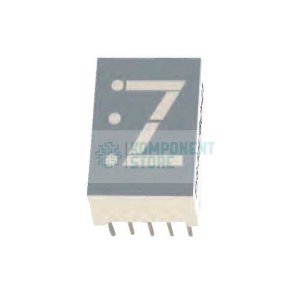 FYS-5017AUY-11