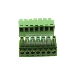 KF2EDG-3.81-7P-14