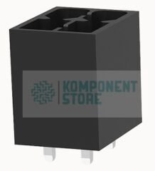 15EDGVHC-THR-3.5-18P-13