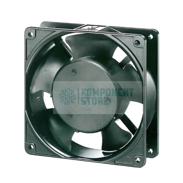 SD12038H4S