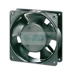 SD12038H4S