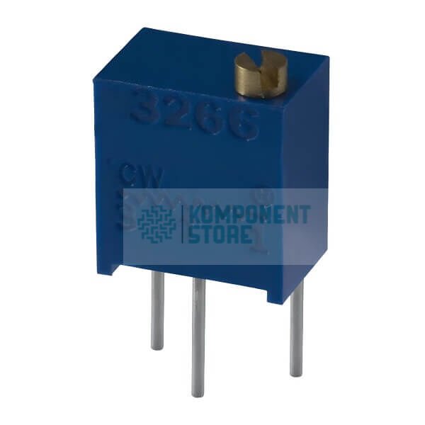 3266W-102-1K