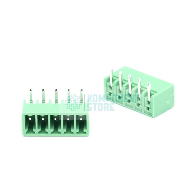 15EGTRC-5.08-05P-14-00AH