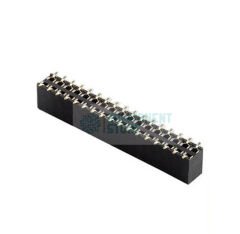 L-KLS1-208Y-7.1-2-26-TC-