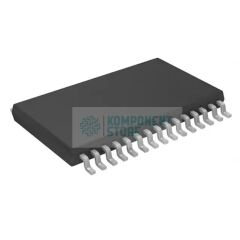 BQ7693000DBT