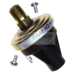 77342-04.0HG-01