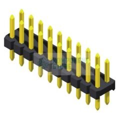 5PH2SDA20-240G0NNBU-3.8X