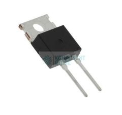 BYW29E-150 8A 150V TO220-2