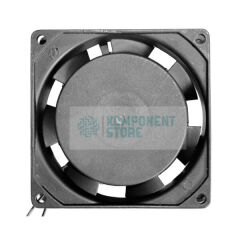 PF8025A2HSL