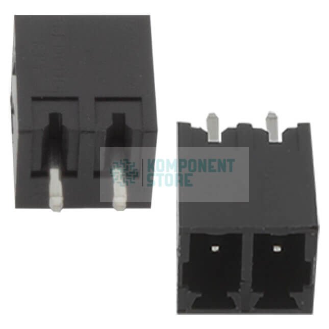 15EDGVC-3.5-02P-13-00SH