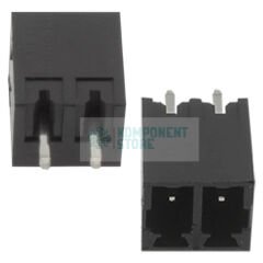 15EDGVC-3.5-02P-13-00SH