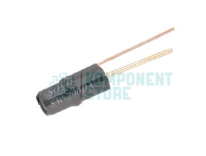 SW-300DA