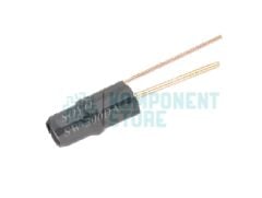 SW-300DA