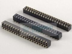 L-KLS1-208Y-5.0-2-12-T