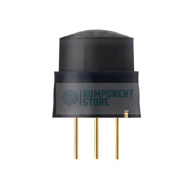 EKMC4607112K
