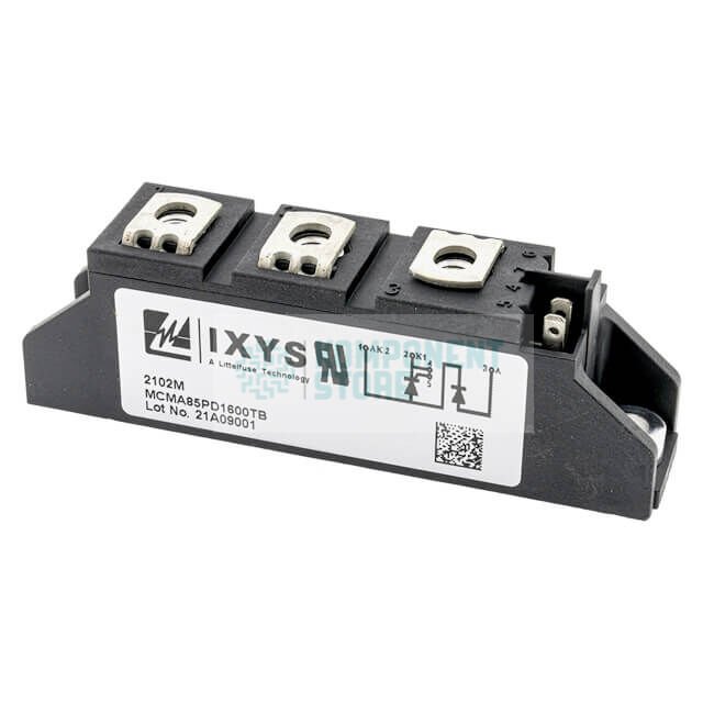 MCMA85PD1600TB