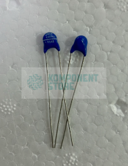 40V 5MM VARİSTÖR EPCOS