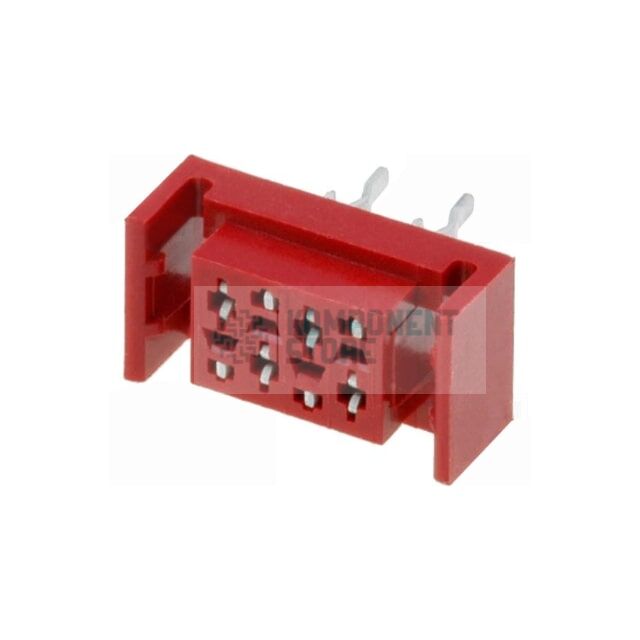L-KLS1-204FV-04-R