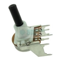 BR20BU-472A