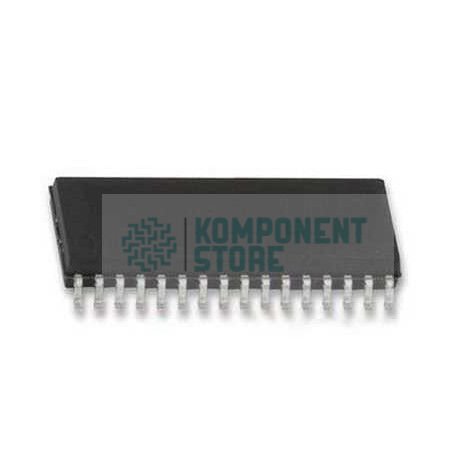 CY62128ELL-45SXIT
