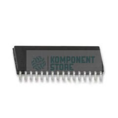 CY62128ELL-45SXIT