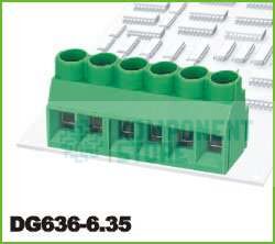 DG636-6.35-08P-15-183AH